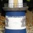 phare-d-oleron-objet-decoration-pour-le-jardin-en-pierre-fabrication-atisanale-peint-a-la-main-anneaux-rouge-ou-bleu