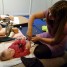 apprenez-a-masser-votre-bebe-cours-et-atelier