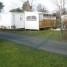 location-mobile-home-4-6-personnes