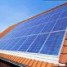 panneaux-solaires-photovoltaiques