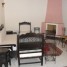 en-location-appartement-meuble-avec-terrasse-au-haut-d-agdal-rabat-maroc