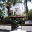republique-dominicaine-vente-hotel-20-chambres-bord-de-mer