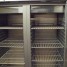armoire-refrigeree-ventilee-2-portes-1500-litres