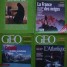revues-geo-magazine
