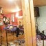 studio-musique-e-tavardy