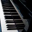 professeur-de-piano-classique-cours-chez-la-professeur-ou-a-domicile