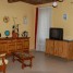 appartement-t4-80m-sup2-8-couchages