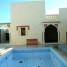 villa-avec-piscine-a-vendre-tunisie-iles-kerkennah