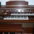 sacrifie-orgue-2-claviers-technics-130-euros