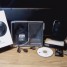 lg-ku990-viewty-comme-neuf-ses-accesspores-complet