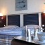 hotels-en-tunisie-a-prix-pas-cher