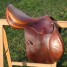 selle-equitation-forestier
