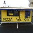 a-vendre-kiosque-a-pizza
