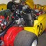 karting-125-rotax