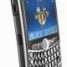 vend-blackberry-curve-8900-smartphone