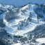 location-ski-vars-1850m-hautes-alpes-pied-des-pistes-duplex