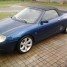 voiture-mgf