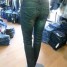 liv-8lk-jeans-diesel-femme-en-destockage-chez-footloose-vintage-le-soldeur-grossiste-de-marques-en-region-parisienne-aubervilliers