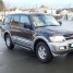 pajero-3-2l-did-long-7-places