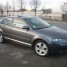 audi-a3-2-0-tdi-140-ch-ambition-luxe