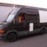 camion-pizza-2000-equipe-materiel-comme-neuf