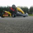 session-de-karting
