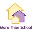 aide-aux-devoirs-soutien-scolaire-et-cours-particuliers-a-domicile-avec-more-than-school-rabat-sale-temara