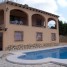 jolie-villa-avec-piscine-privee-pour-6-8-personnes-situee-a-la-campagne-mais-pres-de-calpe-espagne-costablanca