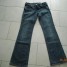 jeans-armani