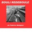 bouli-redeboule-piece-de-fabrice-melquiot-dimanche-24-janvier-17h-a-samoens-74