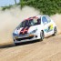 stage-pilotage-rallye-en-206-s16-circuit-andrezieux-3a-competition