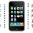 mp3-mp4-iphone-ipod