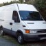 iveco-daily-fourgon-35-s-12-hpi