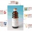l-huile-de-nigelle-elixir-de-jus-de-grenade-fermente-re-energetik-et-les-plantes-medicinales-pour-vous-maintenir-en-forme