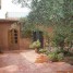 superbe-villa-a-vendre-a-marrakech