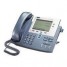 telephone-cisco-ip-phone-7940-series