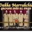 dakka-marrakchia-a-paris-groupe-said-el-fassi-0667789176