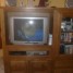 a-vendre-meuble-tv-en-chene