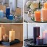 vdi-decoration-d-interieur-bougies-parfumees