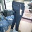 matic-8kx-jeans-diesel-femme-en-destockage-chez-footloose-vintage-le-soldeur-grossiste-de-marques-en-region-parisienne