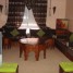 location-appartement-a-marrakech