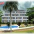 republique-dominicaine-appartement-t2-de-68-m2-piscine-vue-mer-52000-euros