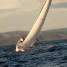 coloca-tion-voilier-de-10-m-pour-navigation-en-flotille-a-deux-bateau