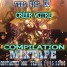 creer-votre-mixtape-compilation-dj-mixtape