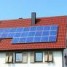 devenez-producteur-d-electriciter-avec-les-panneaux-photovoltaique