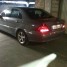 mercedes-c-avantgarde-couleur-tres-rare