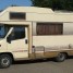 camping-car-cabine-ffb-europa