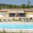 ardeche-gorges-2apts-ds-pavillon-vue-superbe-piscine-velos-et-kayaks