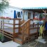 loue-mobil-home-climatise-a-serignan-plage-34-herault