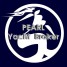 pearl-yacht-broker